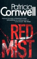 Red Mist