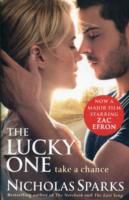 Lucky One