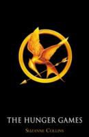 Hunger Games Classic