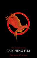 Catching Fire Classic