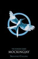 Mockingjay Classic