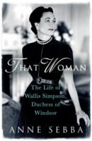 That Woman
