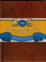Bradshaw s Handbook