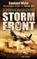 Storm Front