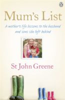 Mum s List