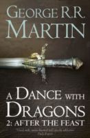 Dance With Dragons Part 2 After the Feast