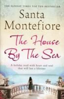 House By the Sea