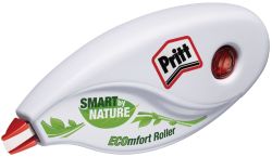 Pritt Correct It Sideway Roller 42 mm