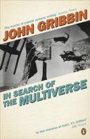 In Search of the Multiverse Paperback