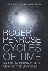Cycles of Time Hardback