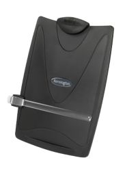 Kensington Insight Plus Copyholder