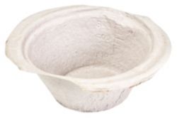 Vomit Bowls Pack of 200