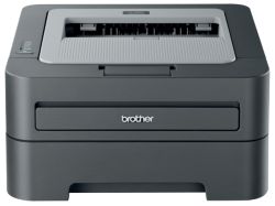 Brother HL 2240 Mono Laser Printer 