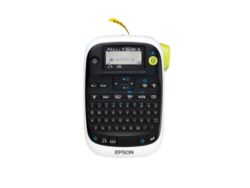 Epson LabelWorks LW 400 Label Printer