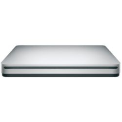 Apple MacBook Air SuperDrive