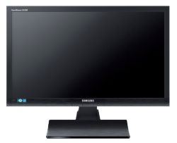 Samsung 19 SA200NW LCD Monitor