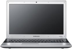 Samsung RV515 156 Laptop