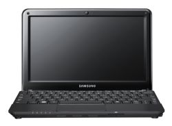 Samsung NC110 101 Netbook