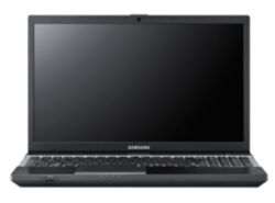 Samsung 300V5A 156 Notebook