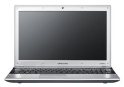 Samsung RV520 156 Notebook
