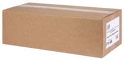 Iris Compatible Wage Envelope Envelope 1000 per box FY45