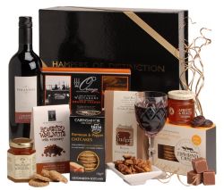 Contemporary Indulgences Gift Box 