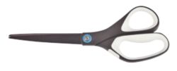 Scotch Titanium Non stick Scissors 200 mm