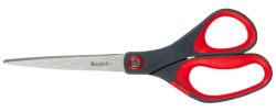 Scotch Precision Scissors 200mm
