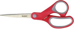 Scotch Comfort Scissors 200mm