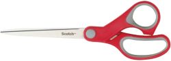 Scotch Comfort Scissors 180mm