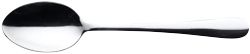 Genware Florence Tea Spoon Pack of 12