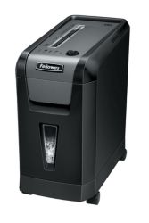 Fellowes Powershred 69Cb Cross Cut Shredder
