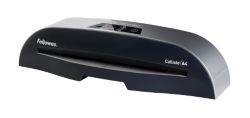 Fellowes Callisto 95 A4 Laminator 