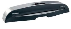 Fellowes Callisto 125 A3 Laminator 