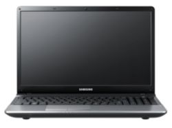 Samsung Series 3 NP300E5A 156 Premium Notebook Silver