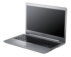 Samsung Series 5 NP530U4B 14 Ultra Notebook Silver