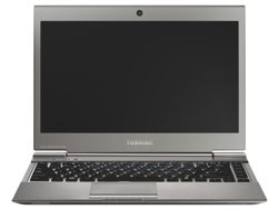 Toshiba Portege Z830 10N 133 Ultrabook Laptop Silver
