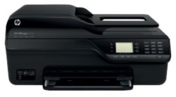 Hewlett Packard HP Officejet 4620 Inkjet Printer 