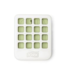 Tork Air Freshener Holder