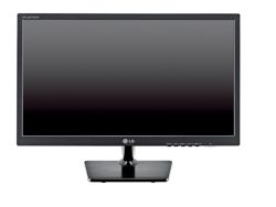 LG 22 inches LED Monitor 