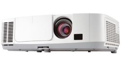 NEC M230X 2300 Lumens Projector