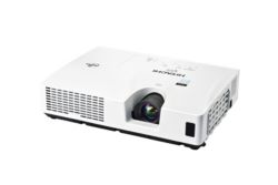 Hitachi CP X3021WN Projector