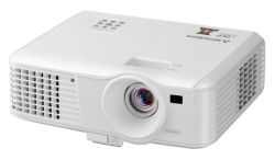 Mitsubishi EX240U Projector