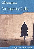 GCSE An Inspector Calls   Paperback