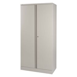 CUPBOARD GY BISLEY 1830
