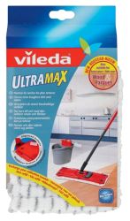Vileda 1 2 Spray Mop Head Refill 