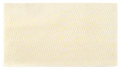 Vileda General Purpose Cloths Yellow Pack of 10