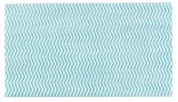 Vileda General Purpose Cloths Green Pack of 10