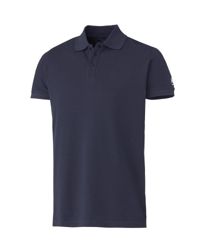 Helly Hansen Salford Polo Shirt Navy XXL