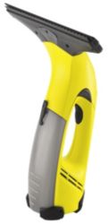 Karcher Cordless WV50 Window and Flat Surface Wet Vacuum